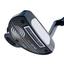 Odyssey Ai-ONE 2-Ball Crank Hosel Golf Putter - thumbnail image 4