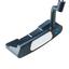 Odyssey Ai-ONE Double Wide Crank Hosel Golf Putter - thumbnail image 3