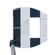 Next product: Odyssey Ai-ONE Jailbird Mini Crank Hosel Golf Putter