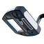 Odyssey Ai-ONE Jailbird Mini Crank Hosel Golf Putter - thumbnail image 4