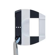 Previous product: Odyssey Ai-ONE Jailbird Mini Double Bend Golf Putter