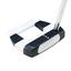 Odyssey Ai-ONE Jailbird Mini Double Bend Golf Putter - thumbnail image 2