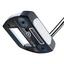 Odyssey Ai-ONE Jailbird Mini Double Bend Golf Putter - thumbnail image 4