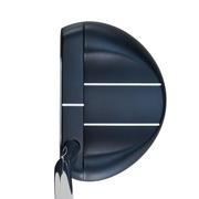 Odyssey Ai-ONE Rossie Double Bend Golf Putter