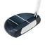 Odyssey Ai-ONE Rossie Double Bend Golf Putter - thumbnail image 3