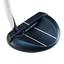 Odyssey Ai-ONE Rossie Double Bend Golf Putter - thumbnail image 4