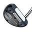 Odyssey Ai-ONE Rossie Double Bend Golf Putter - thumbnail image 2