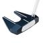 Odyssey Ai-ONE Seven Double Bend Golf Putter - thumbnail image 2