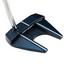 Odyssey Ai-ONE Seven Double Bend Golf Putter - thumbnail image 3