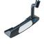 Odyssey Ai-ONE Two Crank Hosel Golf Putter - thumbnail image 2