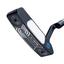 Odyssey Ai-ONE Two Crank Hosel Golf Putter - thumbnail image 4