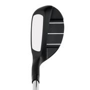 Odyssey Golf Chipper - Steel