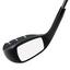 Odyssey Golf Chipper - Steel - thumbnail image 2