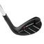 Odyssey Golf Chipper - Steel - thumbnail image 3