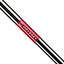 Odyssey Golf Chipper - Steel - thumbnail image 7