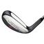 Odyssey Golf Chipper - Steel - thumbnail image 4