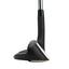 Odyssey Golf Chipper - Steel - thumbnail image 5