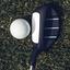Odyssey Golf Chipper - Steel - thumbnail image 8
