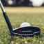 Odyssey Golf Chipper - Steel - thumbnail image 9