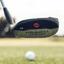Odyssey Golf Chipper - Steel - thumbnail image 11