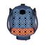 Ogio All Elements Silencer Golf Cart Bag - Dusk - thumbnail image 5