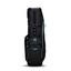 Ogio All Elements Hybrid Golf Stand Bag - Black - thumbnail image 5