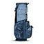 Ogio All Elements Hybrid Golf Stand Bag - Paradise - thumbnail image 5