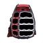 Ogio All Elements Hybrid Golf Stand Bag - Volcanic - thumbnail image 6