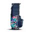 Ogio All Elements Hybrid Golf Stand Bag - Watercolour - thumbnail image 5