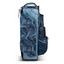 Ogio All Elements Silencer Golf Cart Bag - Paradise - thumbnail image 5