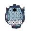 Ogio All Elements Silencer Golf Cart Bag - Watercolour - thumbnail image 6