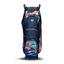 Ogio All Elements Silencer Golf Cart Bag - Watercolour - thumbnail image 5