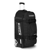 Ogio RIG 9800 Wheeled Travel Bag - Black
