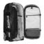 Ogio RIG 9800 Wheeled Travel Bag - Black - thumbnail image 6