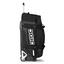 Ogio RIG 9800 Wheeled Travel Bag - Black - thumbnail image 3