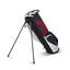 Ogio Featherlite Golf Stand Bag - Volcanic - thumbnail image 5