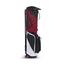 Ogio Featherlite Golf Stand Bag - Volcanic - thumbnail image 6