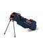 Ogio Funday Golf Stand Bag - Dusk - thumbnail image 5