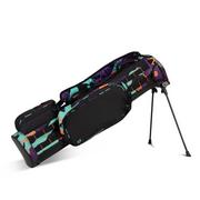 Ogio Funday Golf Stand Bag - Tetra