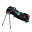 Ogio Funday Golf Stand Bag - Tetra - thumbnail image 5