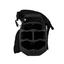 Ogio Fuse Stand Bag - Black - thumbnail image 5