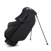 Ogio Fuse Stand Bag - Black
