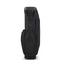 Ogio Fuse Stand Bag - Black - thumbnail image 6