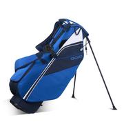 Ogio Fuse Stand Bag - Blue Sky