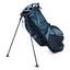 Ogio Fuse Stand Bag - Paradise - thumbnail image 5