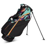 Ogio Fuse Stand Bag - Tetra