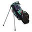 Ogio Fuse Stand Bag - Tetra - thumbnail image 5