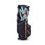 Ogio Fuse Stand Bag - Tetra - thumbnail image 6