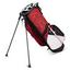 Ogio Fuse Stand Bag - Volcanic - thumbnail image 5