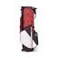 Ogio Fuse Stand Bag - Volcanic - thumbnail image 6